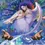 Thumbnail: Angel Power Wisdom Cards