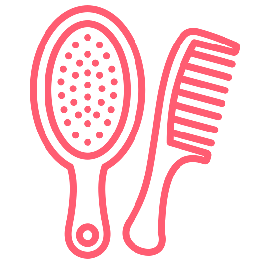hairbrush.png