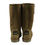 Thumbnail: Mens Classic Tall Ugg Boots