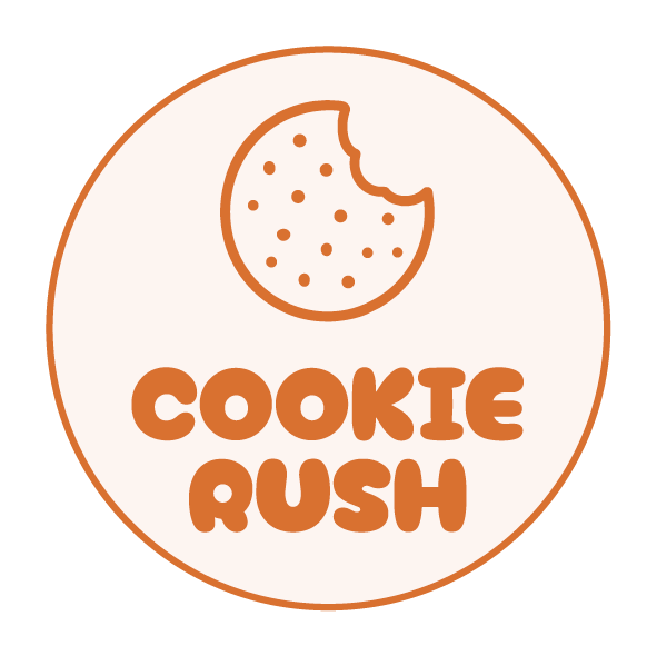 Cookie Rush Logo.png