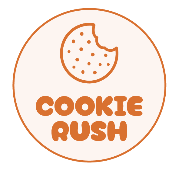 Cookie Rush Logo.png