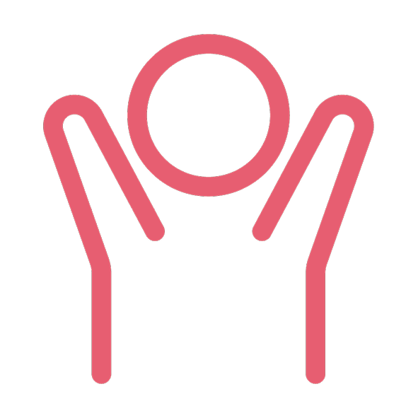 Icons w glow.png
