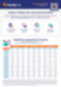 Handypay - Affordable Pool Heating_Page_2.jpg
