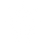 Knowledge Icon.png