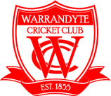 warrandytecc-logo.gif