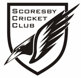 scoresbycc-logo.gif