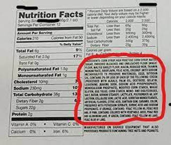 Food labels 1.jpg