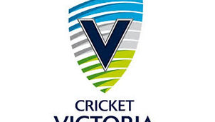 Resized Sponsor logos4.jpg