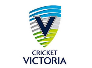 Resized Sponsor logos4.jpg