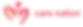 Carenation-Logo_long.png