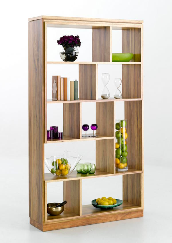 Cirro-Wall-unit-1.jpg