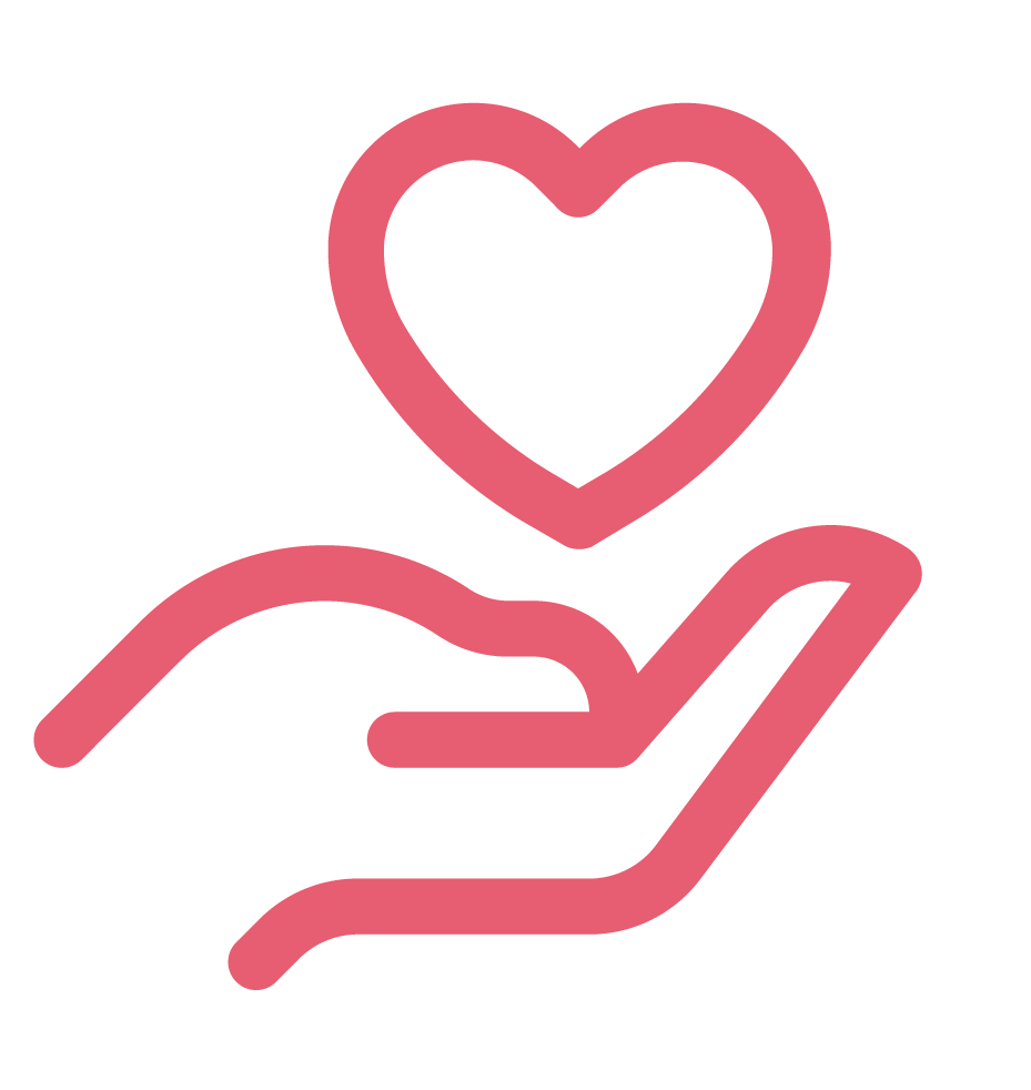 Care-Support.png