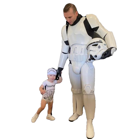 trooper3_edited.png