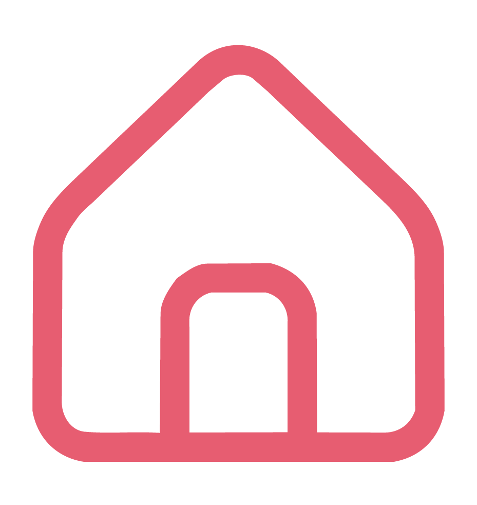 Accommodation.png