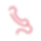 Contact Icons3.png