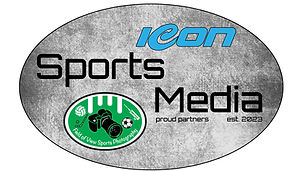 Resized Sponsor logos7.jpg