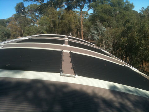 KYNETON RESORT  2009.jpg