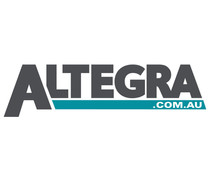Resized Sponsor logos25.jpg