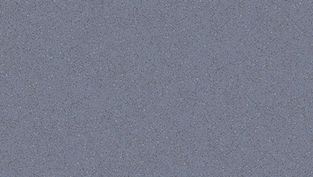 R10_STORM_GREY_PLAIN_ok_small.jpg
