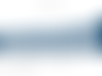 Employees who engage in concurrent employment: Implications for employers concerning psychological workers' compensation claims