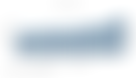 Employees who engage in concurrent employment: Implications for employers concerning psychological workers' compensation claims