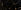 Background.jpg