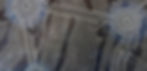 Lucas Schober.jpg