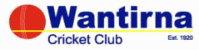 wantirnacc-logo.gif