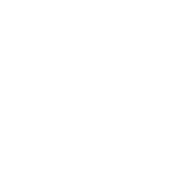 Carenation_logo_white.png