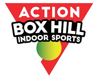 Resized Sponsor logos2.jpg