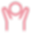 DisabilitySupport-ic1.png