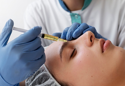 woman-getting-face-prp-treatment-close-up.jpg