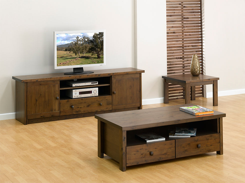 Gembrook Coffee and Lamp Tables.jpg
