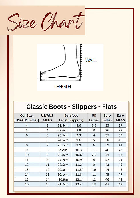 Size-Chart.jpg