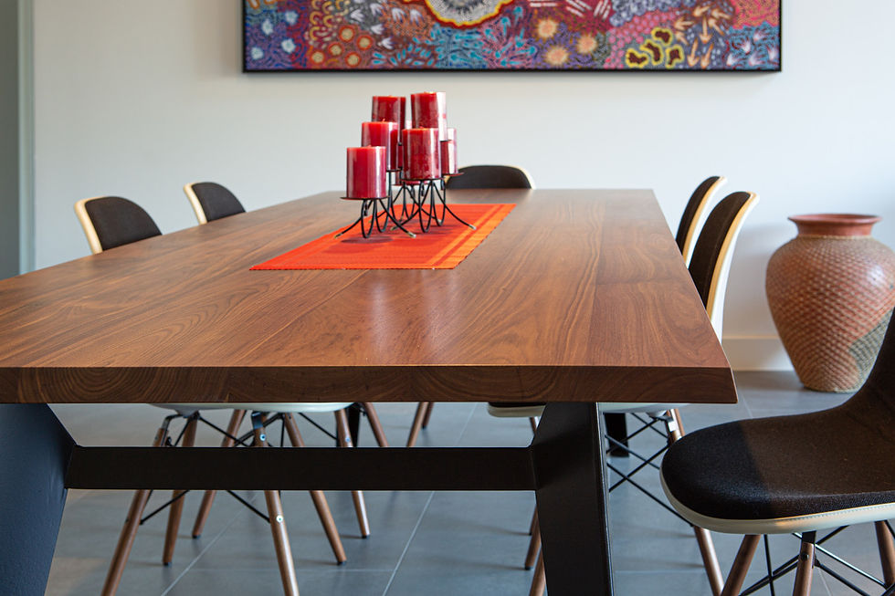 Kew Dining Table.jpeg