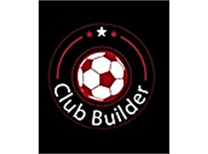 Resized Sponsor logos12.jpg