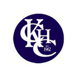 Club Logos Resized17.jpg
