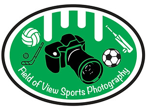 Resized Sponsor logos23.jpg