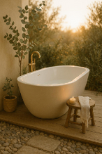 Rise n relax property management We rise so you can relax
