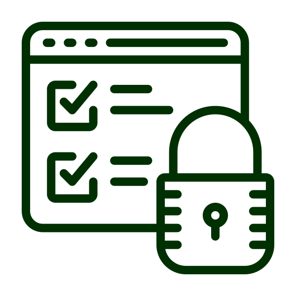 secure-data.png
