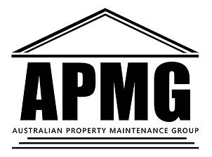 APMG-Logo.jpg