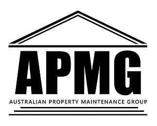 APMG-Logo.jpg