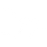 Map Icon.png