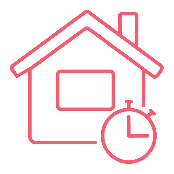 Accommodation icons3.png