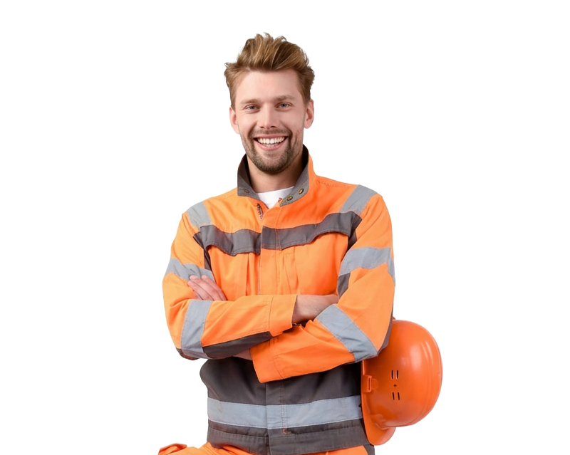 Male-Worker-1_edited.png