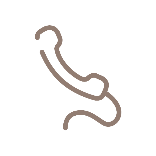 Contact-Icons3.png