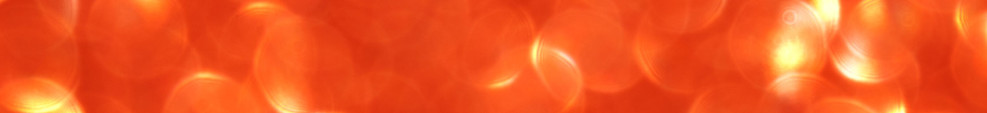 orange-background-bweb-11-17-35-41-utc.jpg