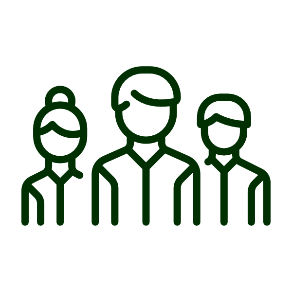 group.png
