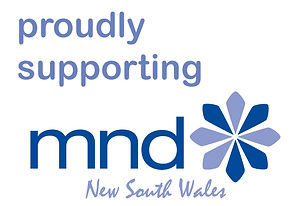 MND Logo.jpg