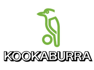 Resized Sponsor logos5.jpg